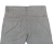 Photoroom-20240509_222901_32.png