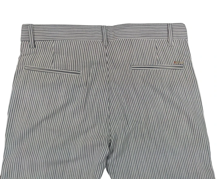 Photoroom-20240509_222901_32.png