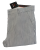 Photoroom-20240509_222901_33.png