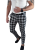 Photoroom-20240509_222900_6.png