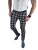 Photoroom-20240509_222900_10.png