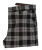 Photoroom-20240509_222901_30.png