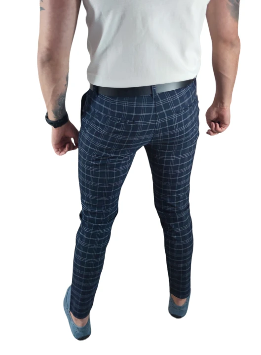 Photoroom-20240509_222900_11.png