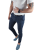 Photoroom-20240509_222900_12.png