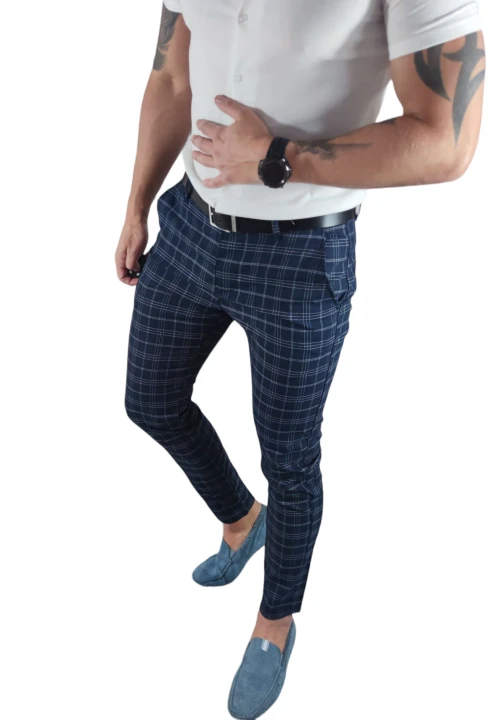 Photoroom-20240509_222900_12.png