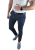 Photoroom-20240509_222900_13.png