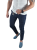 Photoroom-20240509_222900_14.png
