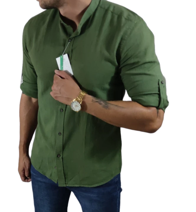 Photoroom-20240707_133841_35.png