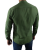 Photoroom-20240707_133841_39.png