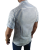 Photoroom-20240707_133840_30.png