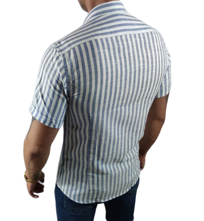 Photoroom-20240707_133840_30.png