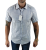Photoroom-20240707_133840_31.png