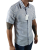 Photoroom-20240707_133840_32.png