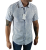 Photoroom-20240707_133840_33.png