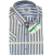 Photoroom-20240707_134219_19.png