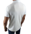 Photoroom-20240707_133840_26.png