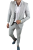 Photoroom-20240717_215107_6.png