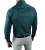 Photoroom-20240717_215106_1.png