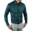 Photoroom-20240717_215106_2.png