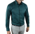 Photoroom-20240717_215106_5.png