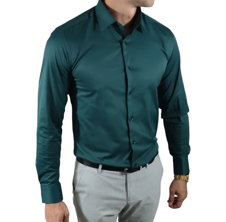 Photoroom-20240717_215106_5.png