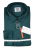 Photoroom-20240717_215108_29.png