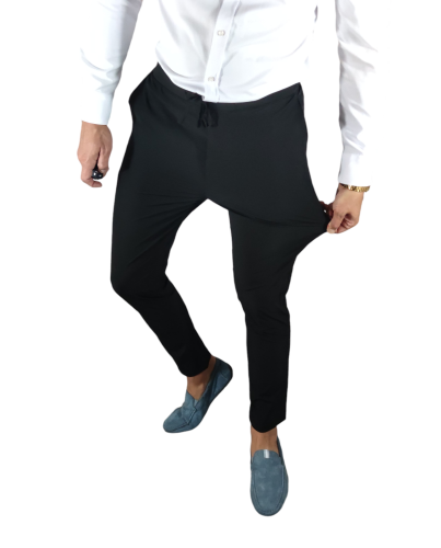 Photoroom-20240717_215107_17.png