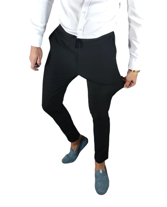 Photoroom-20240717_215107_17.png