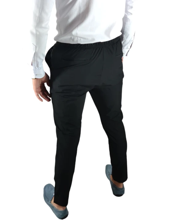 Photoroom-20240717_215107_18.png
