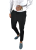 Photoroom-20240717_215107_19.png