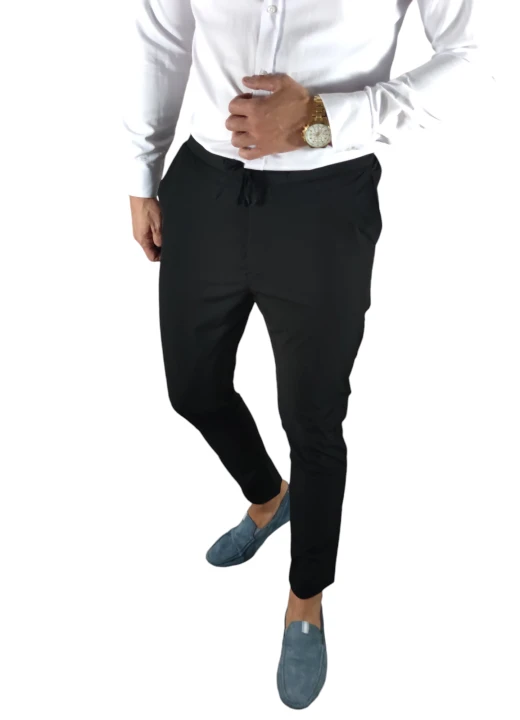 Photoroom-20240717_215107_19.png