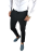 Photoroom-20240717_215107_20.png