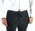Photoroom-20240724_204331_3.png