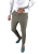 Photoroom-20240717_215108_21.png