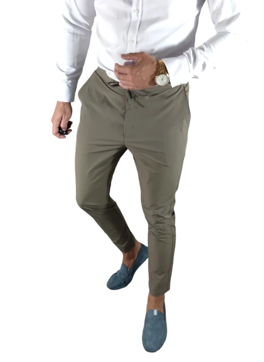 Photoroom-20240717_215108_21.png