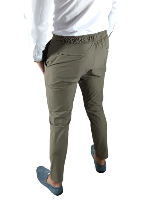 Photoroom-20240717_215108_23.png