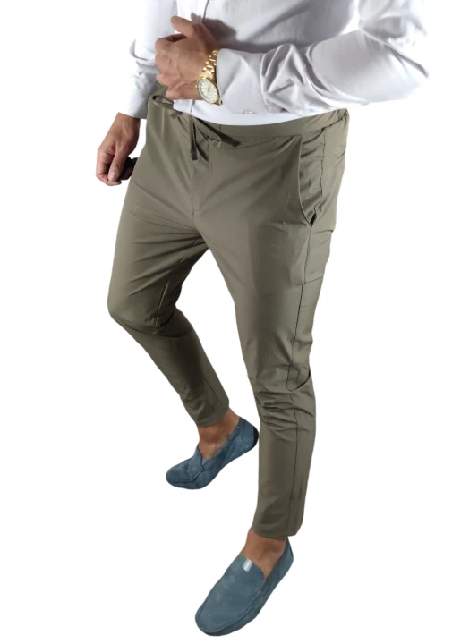 Photoroom-20240717_215108_24.png