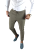 Photoroom-20240717_215108_25.png