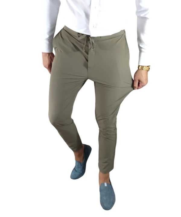 Photoroom-20240724_204331_1.png