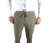 Photoroom-20240724_204331_2.png