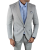 Photoroom-20240915_172745_20.png