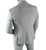 Photoroom-20240915_172745_23.png