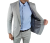 Photoroom-20240915_172745_25.png