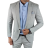 Photoroom-20240915_172745_26.png