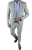 Photoroom-20240915_172745_27.png