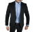Photoroom-20240915_172744_6.png