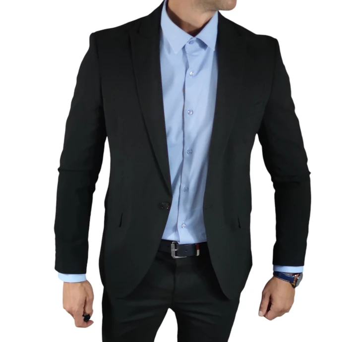 Photoroom-20240915_172744_6.png