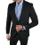 Photoroom-20240915_172744_8.png