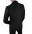 Photoroom-20240915_172744_11.png