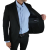 Photoroom-20240915_172744_14.png